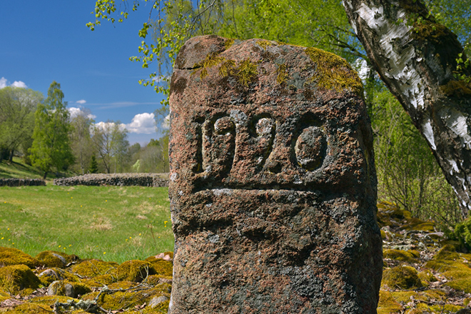 %_tempFileNamestenmurslandskapet_floby__vg_2605089559_skogedal%