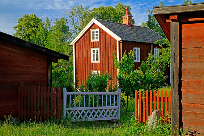 %_tempFileNamestensjo_by_smaland_2606248163_skogedal%