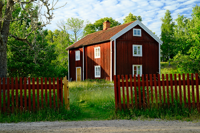 %_tempFileNamestensjo_by_smaland_2606248165_skogedal%