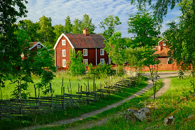 %_tempFileNamestensjo_by_smaland_2606248167_skogedal%