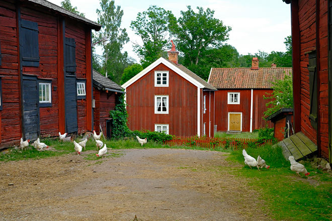 %_tempFileNamestensjo_by_smaland_2606248202_skogedal%