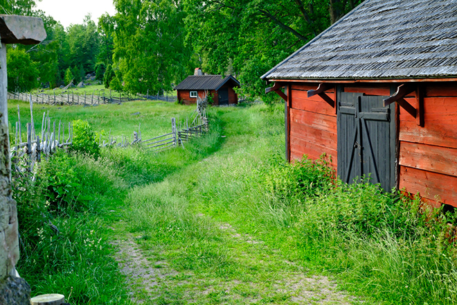 %_tempFileNamestensjo_by_smaland_2606248204_skogedal%