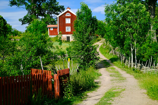 %_tempFileNamestensjo_by_smaland_2606248206_skogedal%