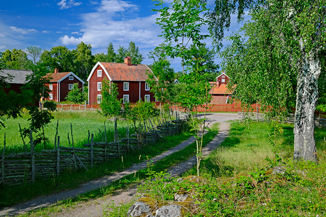 %_tempFileNamestensjo_by_smaland_2606248212_skogedal%