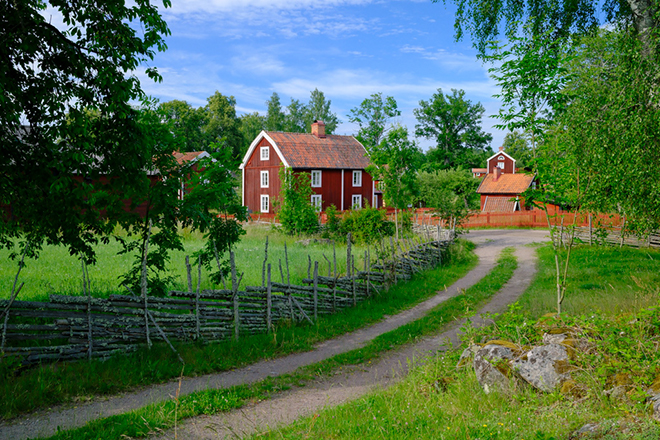 %_tempFileNamestensjo_by_smaland_2606248997_skogedal%