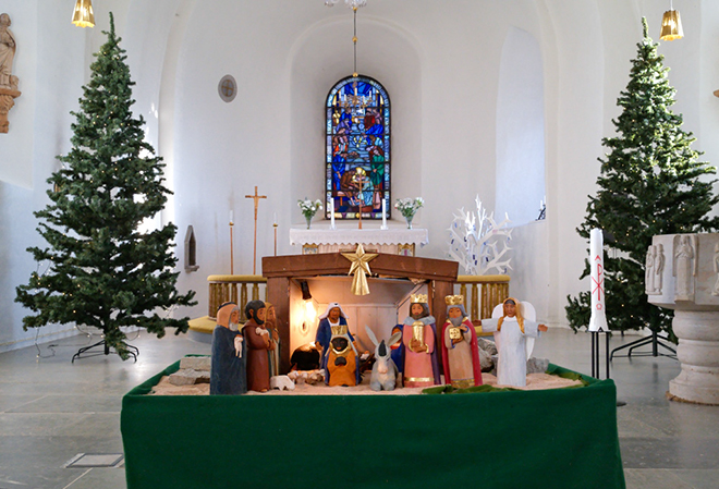 %_tempFileNamet%20olofs_kyrka_falkoping_vastergotland_251229445_skogedal%