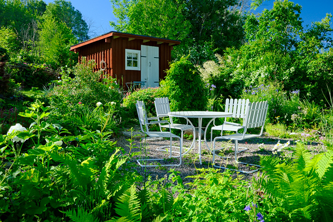%_tempFileNameuthu_broddetor_vg_2606238214_skogedal%