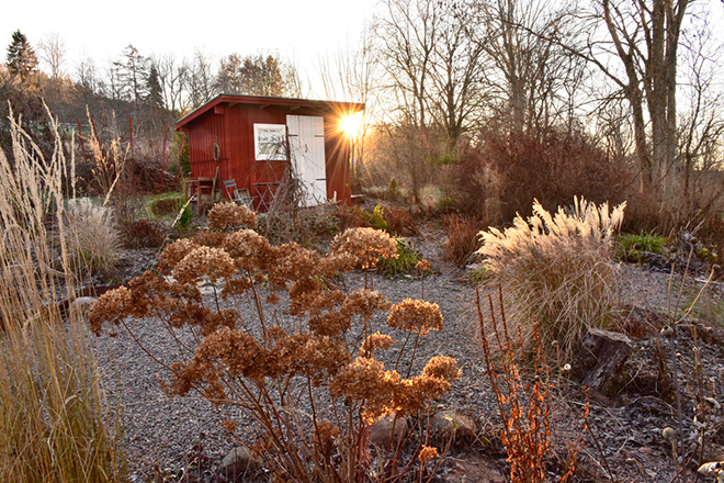 %_tempFileNameuthus_9607_skogedal%