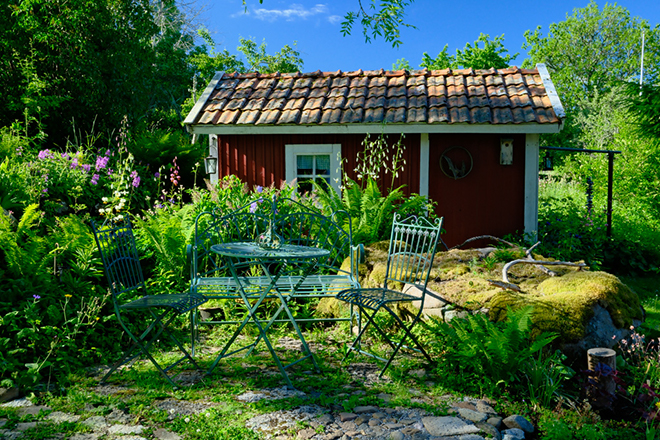 %_tempFileNameuthus_broddetorp_2606238215_skogedal%