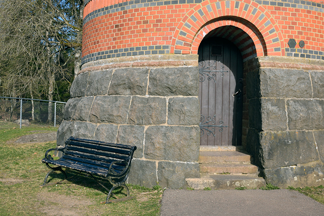 %_tempFileNameutsiktstorn_falkoping_vg_2504106670_skogedal%