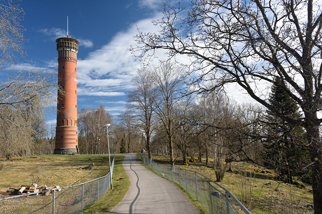 %_tempFileNameutsiktstorn_mosseberg_Falkoping_vg_2504106674_skogedal%