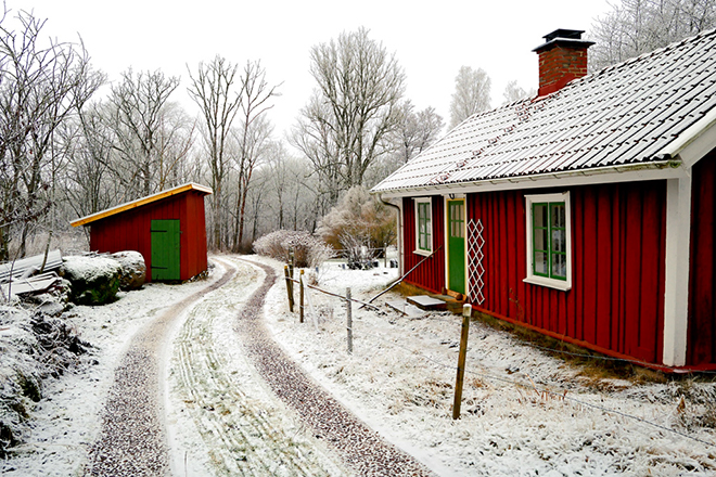 %_tempFileNamevarnhem_vg_2512254413_skogedal%