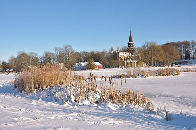 %_tempFileNamevarnhems_klosterkyrka_2601109131_skogedal%