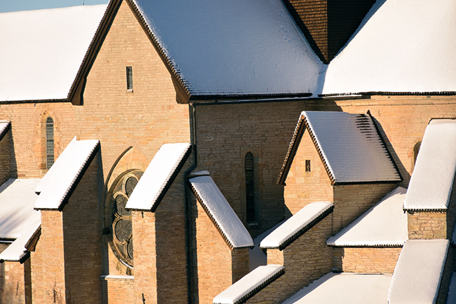 %_tempFileNamevarnhems_klosterkyrka_2601109161_skogedal%
