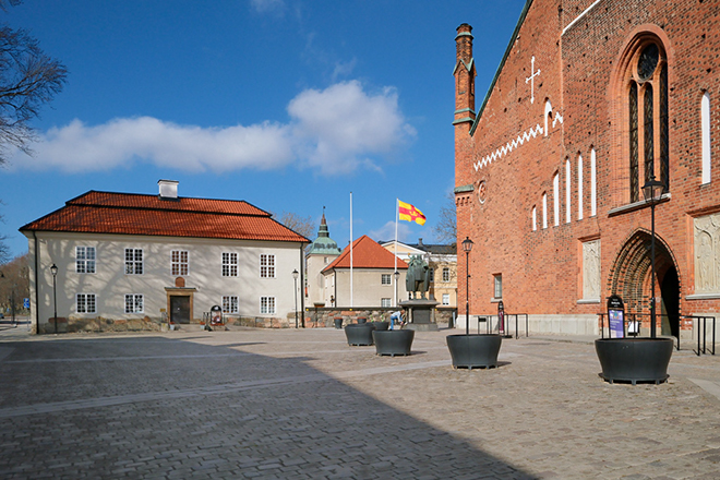 %_tempFileNamevasteras_domkyrka_vasteras_2603235177_skogedal%