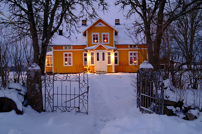 %_tempFileNamevastergotland_2601084705_skogedal%