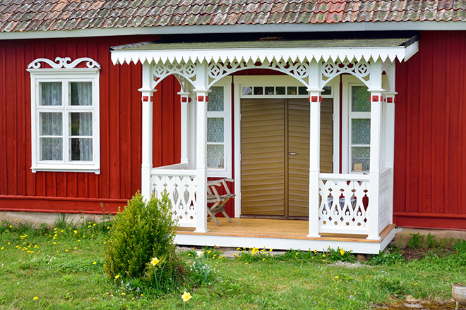 %_tempFileNameveranda_broddetorp_vg_2505026855_skogedal%