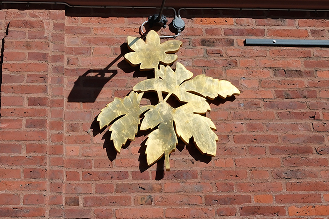 %_tempFileNamevitsippa_symbol_gbg_botaniska_2706039378_skogedal%