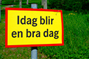 %_tempFileNameSkylt_idag_bler_en_bra_dag_2405170883_skogedal%