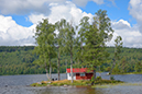 sirsjön_vastmanland_2307234336_skogedal
