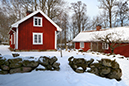 %_tempFileNameasle_ta_2602205101_skogedal%