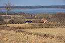 %_tempFileNamebjallum__vg_250326593_skogedal%