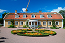 %_tempFileNamebotaniska_goteborg_2607039302_skogedal%