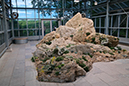 %_tempFileNamebotaniska_goteborg_2607039312_skogedal%