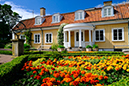 %_tempFileNamebotaniska_goteborg_2607039383_skogedal%