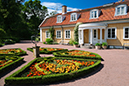 %_tempFileNamebotaniska_tradgarden_goteborg_2607039307_skogedal%