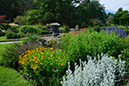 %_tempFileNamebotaniska_tradgarden_goteborg_2607039341_skogedal%