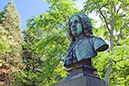 %_tempFileNamebotaniska_tragarden_goteborg_linne_2607039300_skogedal%