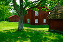 %_tempFileNamebotterum_smaland2405271201_skogedal%