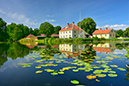 %_tempFileNamebrevens_bruk_sodermanland_2508147663_skogedal%