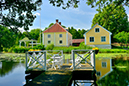 %_tempFileNamebrevens_bruk_sodermanland_2508147665_skogedal%