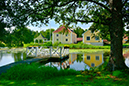 %_tempFileNamebrevens_bruk_sodermanland_2508147666_skogedal%