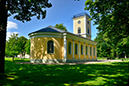 %_tempFileNamebrevens_bruk_sodermanland_2508147680_skogedal%