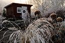 %_tempFileNamebroddetorp_241212F318_skogedal3%
