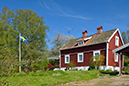 %_tempFileNamebroddetorp_vg_2504306807_skogedal%