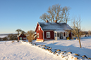 %_tempFileNamebroddetorp_vg_2601109184_skogerdal%