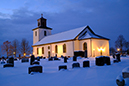 %_tempFileNamebroddetorps_kyrka_vg_2601084621%