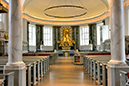 %_tempFileNamedomkyrkan_goteborg_vastergotland_2510238786_skogedal%