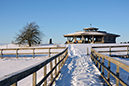 %_tempFileNamefageludden_hornbiorgasjon_2601109173_skogedal%