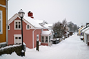 %_tempFileNamefalkoping_vg_2601054461_skogedal%