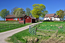 %_tempFileNamegoteve_kyrka_2605029420_skogedal%