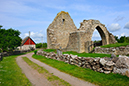 %_tempFileNamegraborg_oland_2506057195_skogedal%