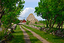 %_tempFileNamegraborg_oland_2506057198_skogedal%