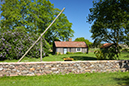 %_tempFileNamehembygdsstugan_as_oland_2506037144_skogedal%