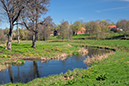 %_tempFileNamehornborga_vg_2504256778_skogedal%