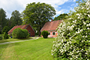 %_tempFileNamekarlslund_orebro_narke_2406185849_skogedal%